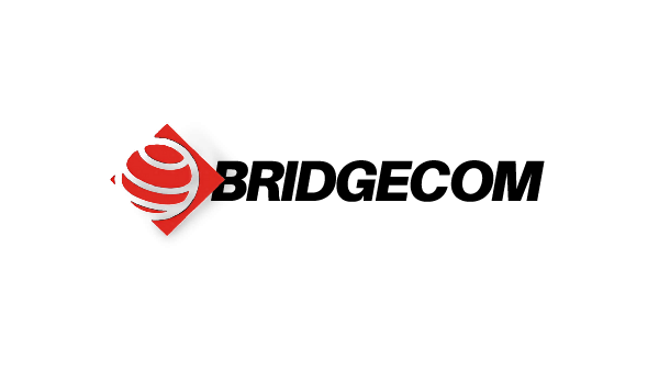 Bridgecom